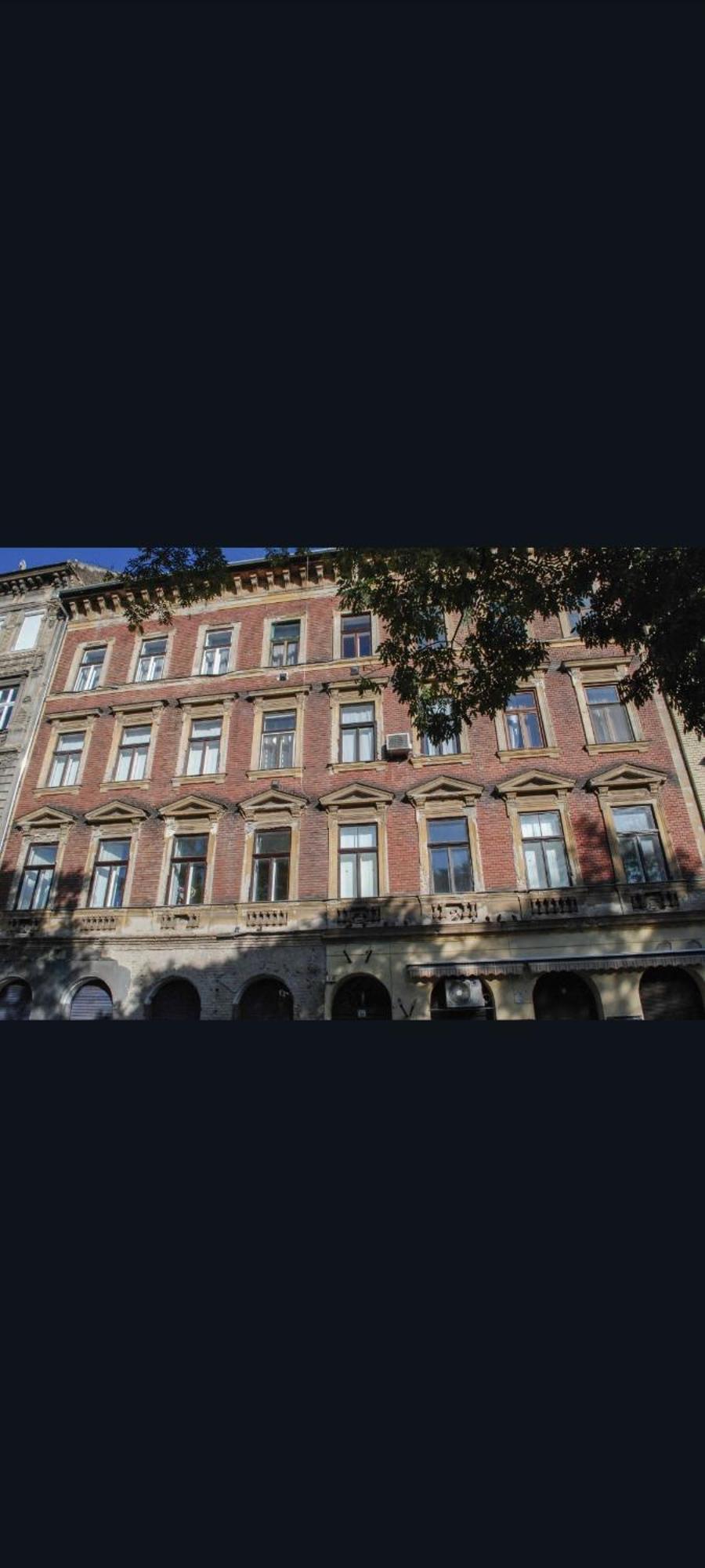 Free Parking Garage! Downtown Apartment Close To New York Cafe Budapest Ngoại thất bức ảnh
