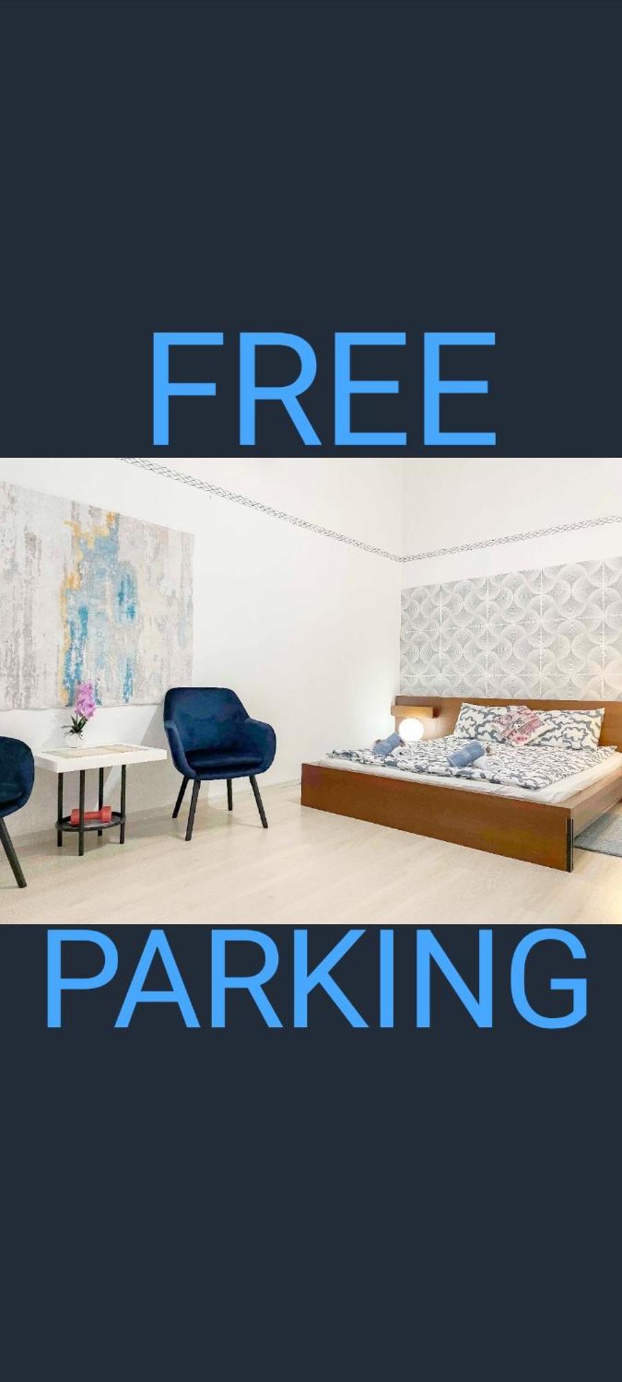 Free Garage! Downtown Apartment, Near To Andrassy Avenue Budapest Ngoại thất bức ảnh